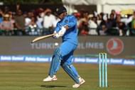 CRICKET-IRL-IND-T20